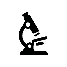 O'Riordan Clinical Research Services